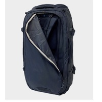 GPC Matrice 30 M30 Backpack