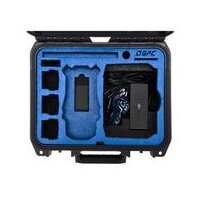 GPC DJI Mavic Air 2 V2 Case