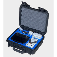 GPC DJI Mini 3 Universal Case