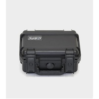 GPC DJI Mini 3 Pro Case (RC-N1)