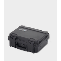 GPC DJI Mini 4 Pro Case