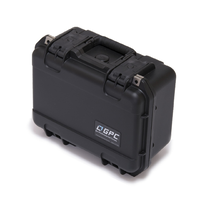 Go Professional Cases DJI Phantom 4 Battery Case