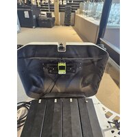 Harris Aerial Carrier H6 Electric UAV - Second Hand