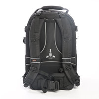 Benro Hiker Drone 450N Drone Backpack