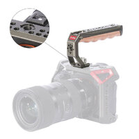 SmallRig ARRI Locating Handle HTR2640 