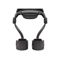 Hypershell X ULTRA Next Gen Exoskeleton