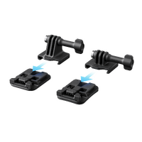 Insta360 Adhesive Mount Kit