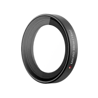 Insta360 GO Ultra Micro Lens Kit