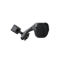 Insta360 X5 Photography Grip (White)