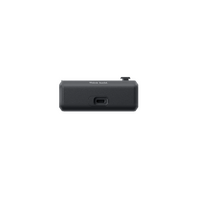Insta360 Pocket Printer