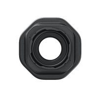 Insta360 Ultra Wide Lens