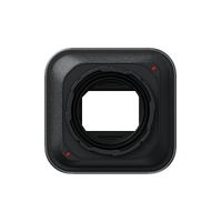 Insta360 Cinematic Lens