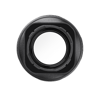 Insta360 Close-Up Lens