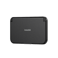Insta360 Ace Pro 2/Ace Pro Flip Screen Hood