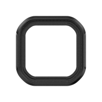 Insta360 Ace Pro 2/Ace Pro Black Mist Filter