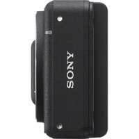 Sony LRX-LR1 Industrial Camera