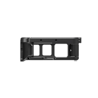 Insta360 Utility Frame for Ace Pro 2 / Ace Pro