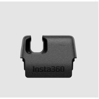 Insta360 All-Weather USB Charging Cover for Ace Pro 2/Ace Pro