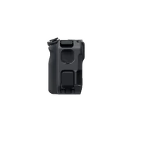 Insta360 Xplorer Grip Pro Kit for Insta360 Ace Pro 2