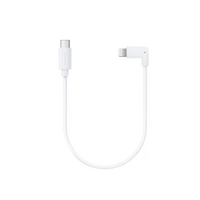 Insta360 Type-C to Lightning Cable for Flow