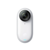 Insta360 GO 3 Travel Kit (64GB)