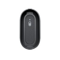 Insta360 GO 3/GO 3S In-Helmet POV Mount