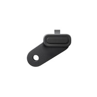 Large View Insta360 GO Ultra Quick Release Mount