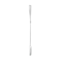 Insta360 GO Ultra Magnet Pendant