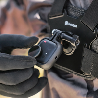 Large View Insta360 GO Ultra ND Filter Set