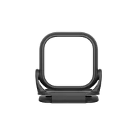 Insta360 GO Ultra Toddler Titan Kit for Go Ultra