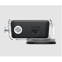 Insta360 GO Ultra Dive Case