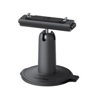 Insta360 GO Ultra Pivot Stand