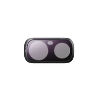 Insta360 ND Filter Set for Luna Ultra