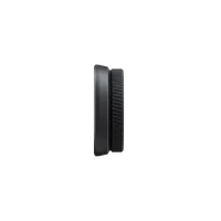 Insta360 Wide-Angle Lens for Luna Ultra