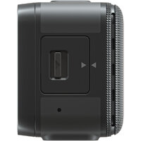 Insta360 ONE R Core Module