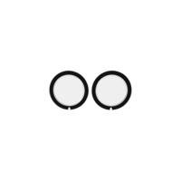 Insta360 ONE X2 Lens Guards