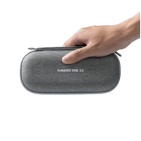 Insta360 ONE X2 Carry Case