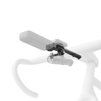Insta360 X4 Road Cycling Bundle (Independent)