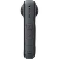 Insta360 X5 Foldable Selfie Stick Bundle