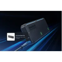 Insta360 X5 Essentials Bundle