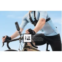 Insta360 X5 Road Cycling Bundle (Independent)