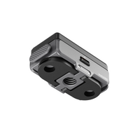 Insta360 Quick Release Mount 2.0
