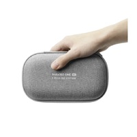 Insta360 ONE RS Carry Case for 1-Inch 360 Edition
