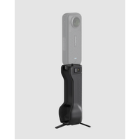 Insta360 X4 Foldable Utility Handle