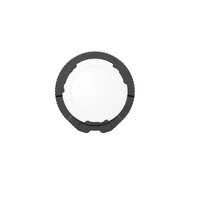 Insta360 X4 Air Premium Lens Guards