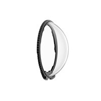 Insta360 X4 Air Standard Lens Guards