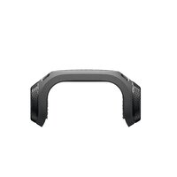 Insta360 X4 Air Mic Windshield