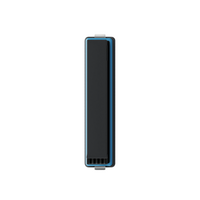 Insta360 X5 Battery