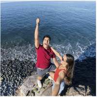 Insta360 Bullet Time Selfie Stick 2.0