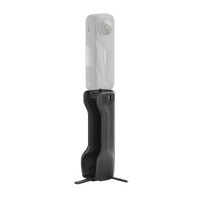 Insta360 X5 Foldable Utility Handle